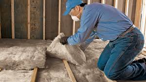 Best Crawl Space Insulation  in Red Bluff, CA