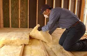 Best Insulation Air Sealing  in Red Bluff, CA